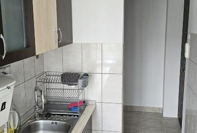 Vind apartament cu 2 camere - 9