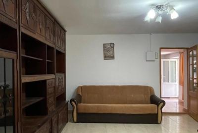 Casa cu anexe 477 mp + teren 1471 mp - Cobadin Primaverii 99 - 8