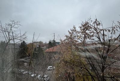 INVESTITIE 2 Camere Floreasca !!! - 15