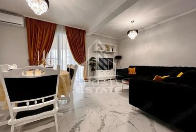 Casă cu 3 camere cu Canalizare în Giroc - 2