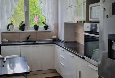 Apartament 2 camere complex Adora Forest - 5