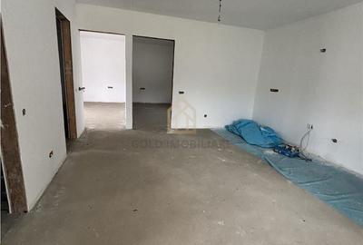 Casă cu 3 camere cu Teren 600 Mp în Tăuții-Măgherăuș - 3