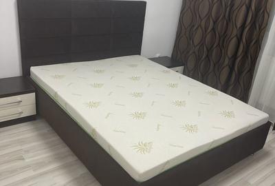 Apartament cu 2 camere decomandat în Central - 3