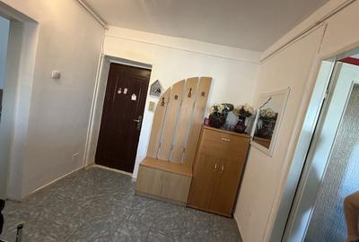 Apartament cu 3 camere semidecomandat în Zamfirescu - 7