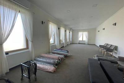 De vanzare spatiu comercial - 5
