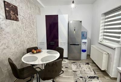 Apartament modern 3 camere, etaj 1, parcare privata 2 balcone Deventer - 5