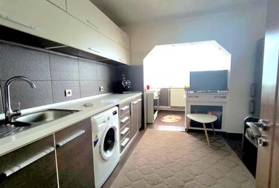 Apartament 2 camere | Burdujeni | Etaj Intermediar | 2c-7688 - 4