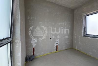 Casă individuală cu 5 camere cu Canalizare în Gruia - 14