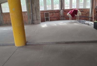 Vila de vanzare - 10