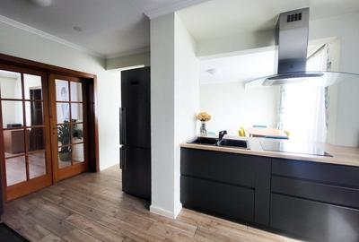 Apartament 4 camere, ultrafinisat, Calea Aradului Apartament 4 camere, ultrafinisat, Calea Aradului - 3