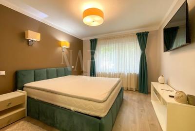 Apartament 4 camere de vanzare in Manastur, Cluj Napoca - 3