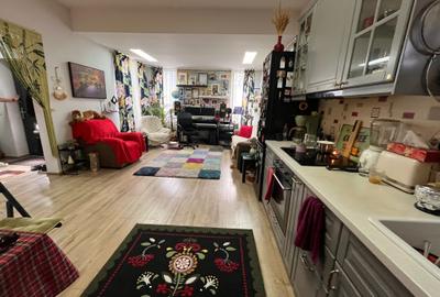 Proprietate de vânzare – Corbeanca, 2 case pe teren de 470 mp - 53
