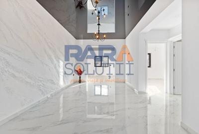 Casă nouă - construcție 2024 - 3