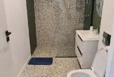 Studio Axxis Nova SeaSide - 12