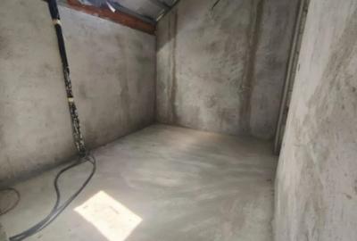 Casă cu 4 camere cu Teren 500 Mp în Rădăuți - 2