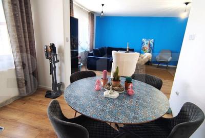 Casă cu 3 camere cu Teren 467 Mp în Central - 6