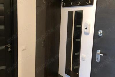 Proprietar inchiriez garsoniera - 2