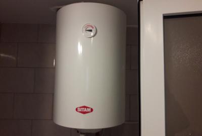 Casă cu 3 camere cu Teren 1800 Mp în Plopeni - 4