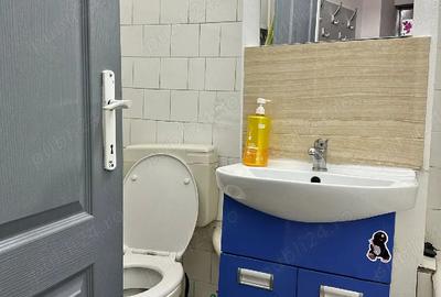 Garsonieră semidecomandată în Central - 5