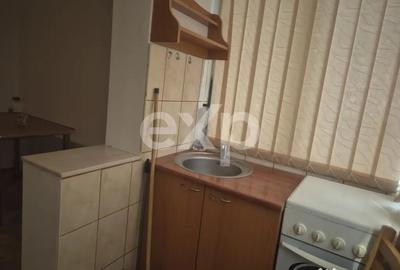 Apartament cu 3 camere decomandat în Popa Șapcă - 13