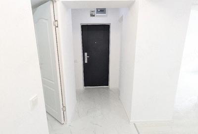 Apartament cu 3 camere decomandat în Obor - 2