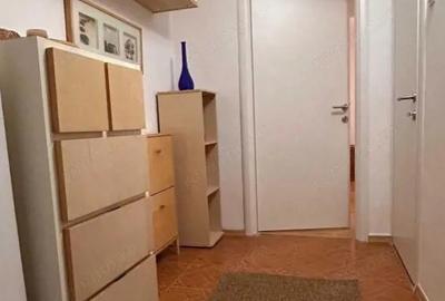 Garsoniera mederna 36 mp, renovare recenta, 3 min metrou Gorjului - 7