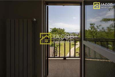 Casa Magura - Crihan, str. Visinului - 20