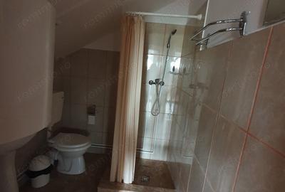 Spațiu comercial, de 260 mp, în Blașcovici - 3