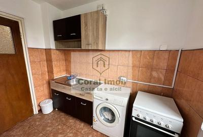 Inchiriere apartament cu 3 camere, zona Bulevardul Ferdin... - 4