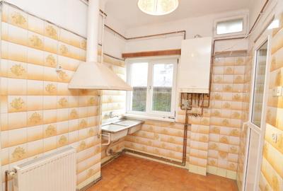 Apartament In Vila Pta. Ion Mihalache - Clucerului | Garaj + Studio - 12