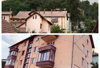 De vanzare apartament in rupea - 5