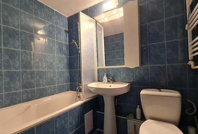 Apartament 2 Camere Lujerului | Proximitate metrou - 5