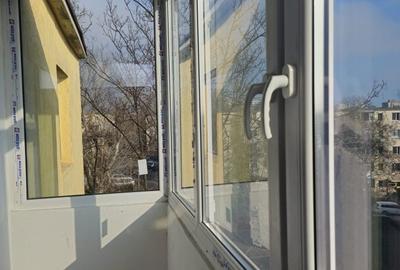 Apartament cu 3 camere decomandat în Inel II - 5