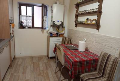 COMISION 0% | Centrala proprie | Semicentral | Zona linistita - 2