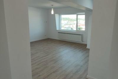 Apartament 2 camere decomandat, 65mp, finisaje PREMIUM CANTA/PACURARI!! - 2