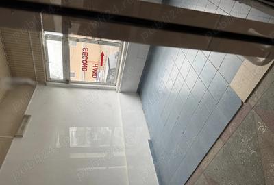 Spatii comerciale de inchiriat direct de la proprietat Piata Aurora 10 eur m2 - 3