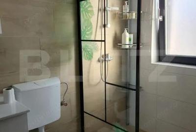 Casa in stil mediteranean cu Fotovoltaice si statie incarcare AUTO - 19