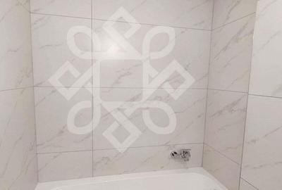 Apartament decomandat cu 3 camere in Prima Urbana 3 - 10