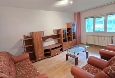 Ap. De Inchiriat str. Nord - 2