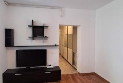 Garsonieră semidecomandată în 13 Septembrie - 3