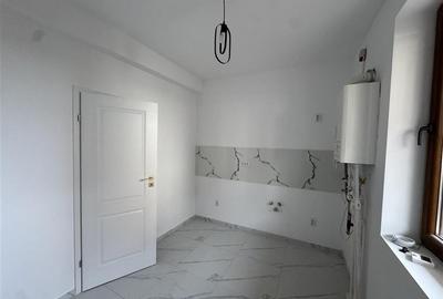 Casă cu 4 camere cu Teren 104 Mp în Rahova - 10