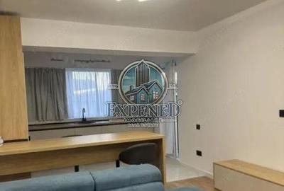 Apartament cu 2 camere decomandat în Apărătorii Patriei - 4