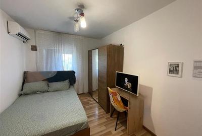 Apartament 3 Camere , Bucegi - 3