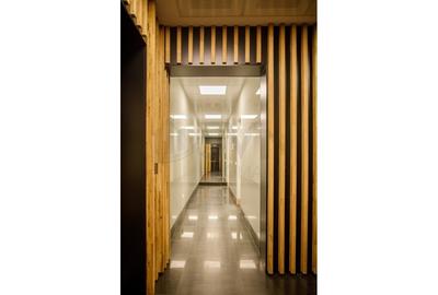 REC3001406 Birou de inchiriat l Aviatiei - 9