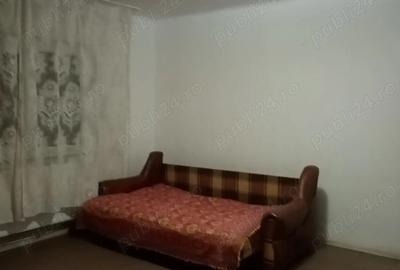 Vand ap.Zona Pod,Rm.Sarat,, - 5