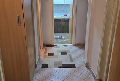 Apartament cu 2 camere decomandat în Doamna Ghica - 5