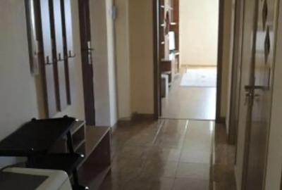 HQS IMOBILIARE Inchiriere apartament 2 camere, Cranga?i, Sector 6 HQS IMOBILIARE Inchiriere apartament 2 camere, Cranga?i, Sector 6 - 4