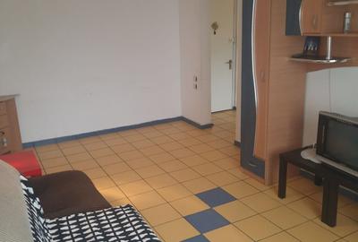 Vanzare apartament 2 camere Basarabia Diham - 2