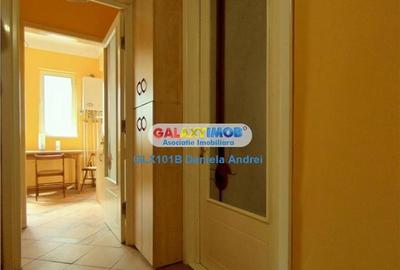 VANZARE APARTAMENT 2 CAMERE in VILA - ULTRACENTRAL - Zona Universitate VANZARE APARTAMENT 2 CAMERE in VILA - ULTRACENTRAL - Zona Universitate - 20