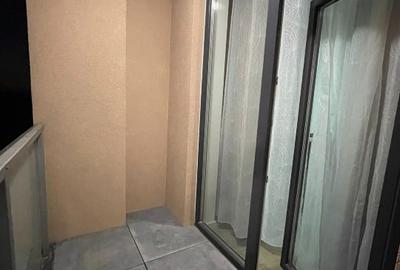 Inchiriez apartament + loc de parcare Inchiriez apartament + loc de parcare - 4